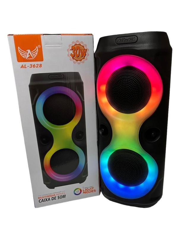 Magazine Luiza | Pra você é Magalu!